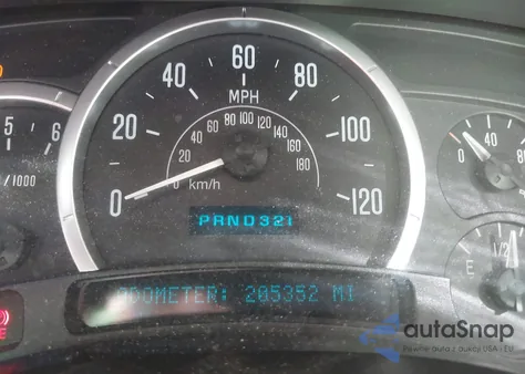 2004 Cadillac Escalade Ext Standard из США, поврежденный, VIN 3GYEK62N54G182673